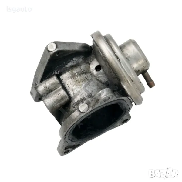 EGR клапан AUDI A3 (8PA) 2004-2012 ID: 131516, снимка 1