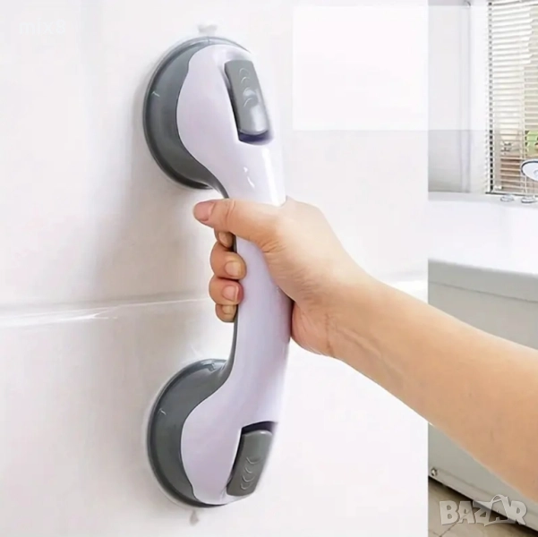 Дръжка за баня , снимка 1