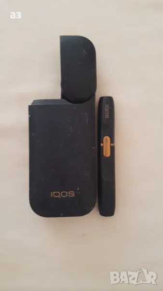 Iqos 2.4, снимка 1