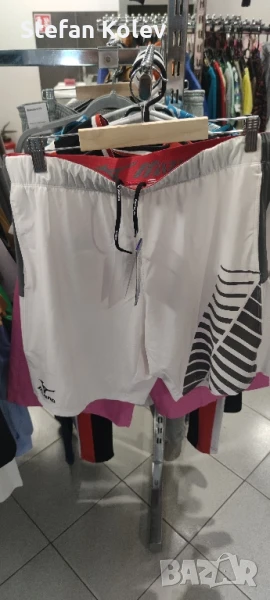 Мъжки къси гащи., снимка 1