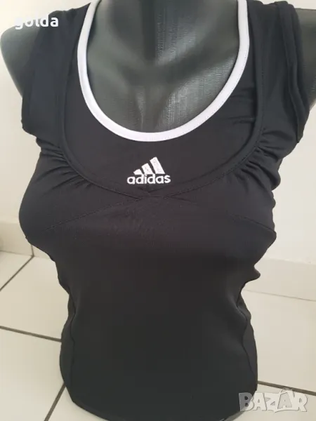 Дамски потник Adidas N XS, снимка 1