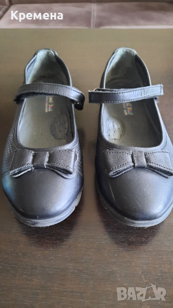 детски обувки за момиче, н.34, 15лв, снимка 1