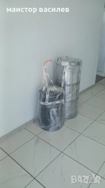 казани за ракия , снимка 1