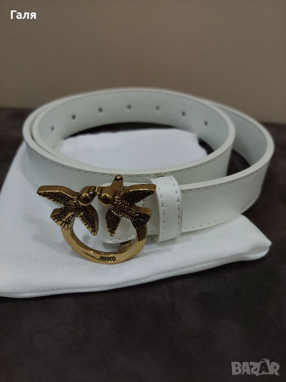 Колани Pinko, снимка 1