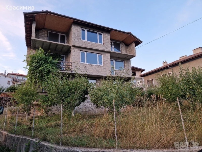 Продава се!🏠, снимка 1