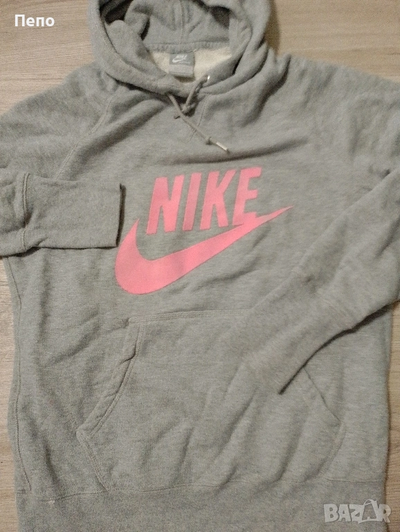 Блуза Nike, снимка 1