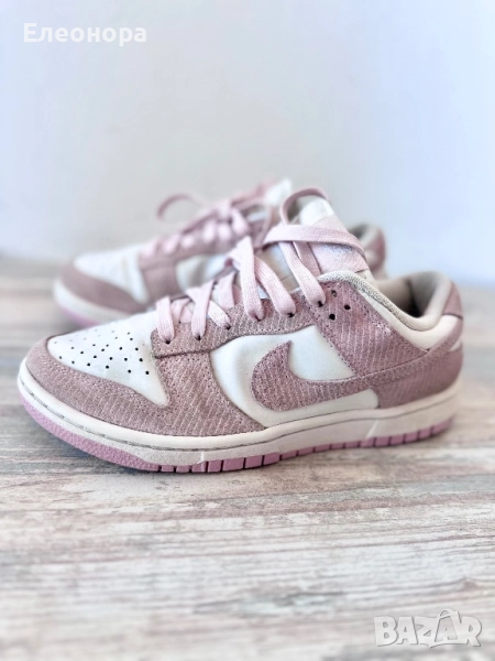 Дамски маратонки Nike , снимка 1