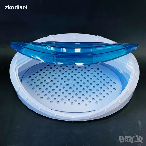 Стерилизатор STERILIZER SD-73, снимка 1