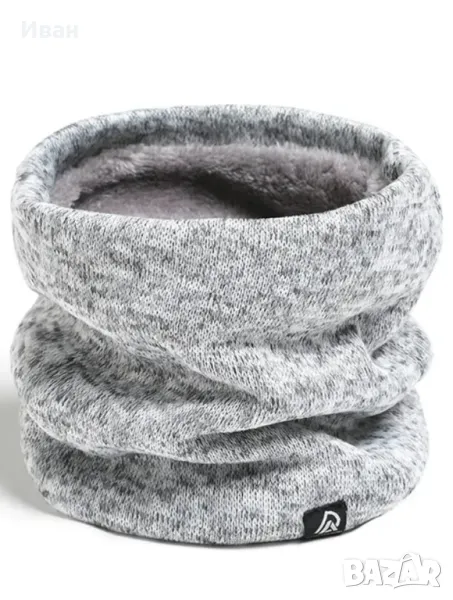 Термо яка / шал / бандана, снимка 1