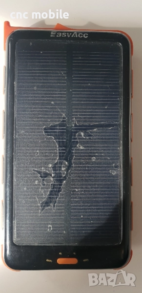 Външна батерия 15000mAh Power bank , снимка 1