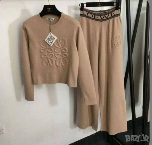 дамски екипи loewe, снимка 1