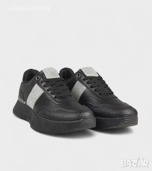 Страхотни дамски обувки 🍒, снимка 1