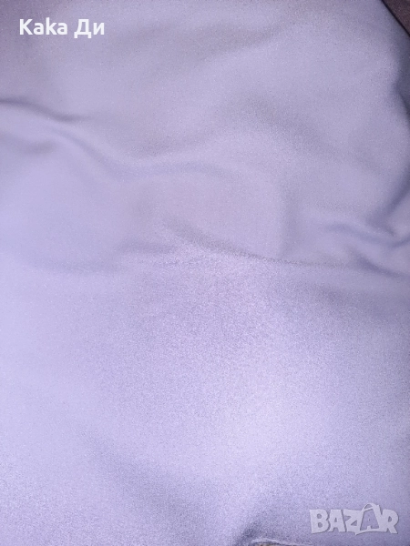 ЖОРЖЕТ 20лв. 5 метра, снимка 1