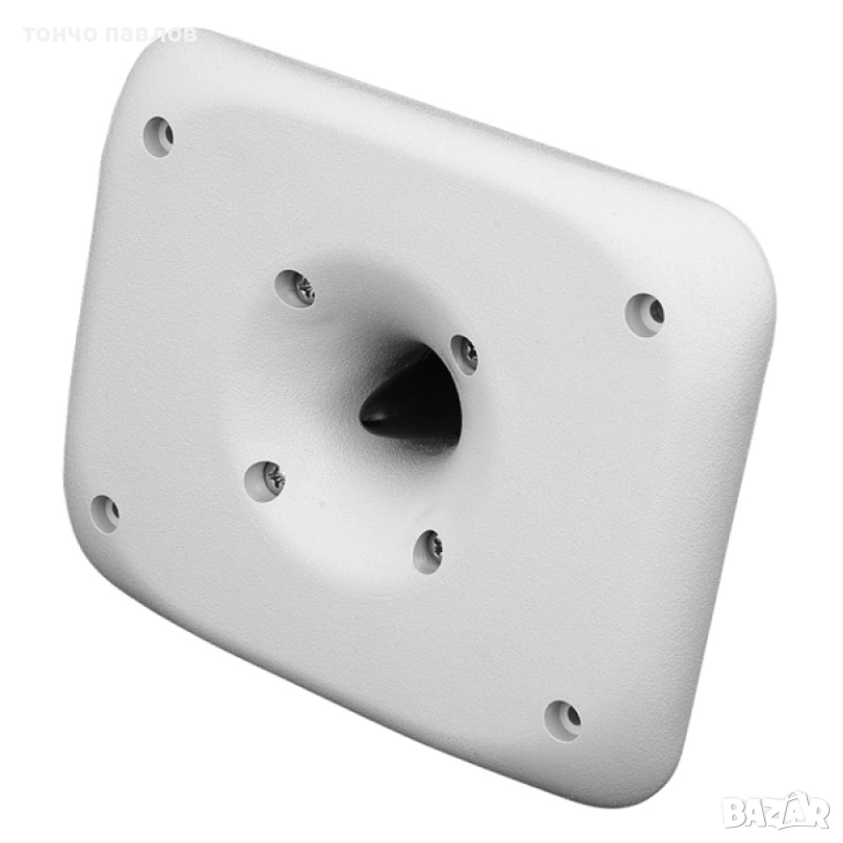 ХОРНА OBERTON HL50 Високочестотен говорител OBERTON HL50, снимка 1