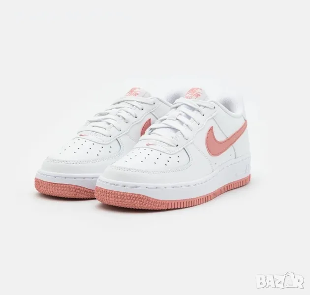 Дамски маратонки , снимка 1