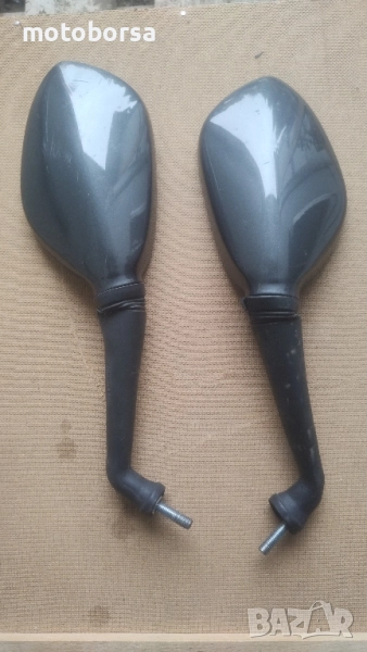 огледала Ямаха Х-city Yamaha X-City , снимка 1