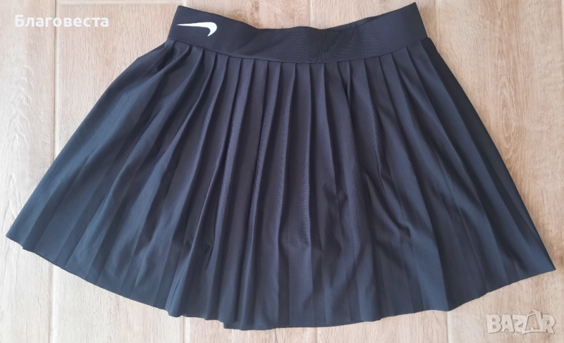 Пола-панталон на Nike , снимка 1