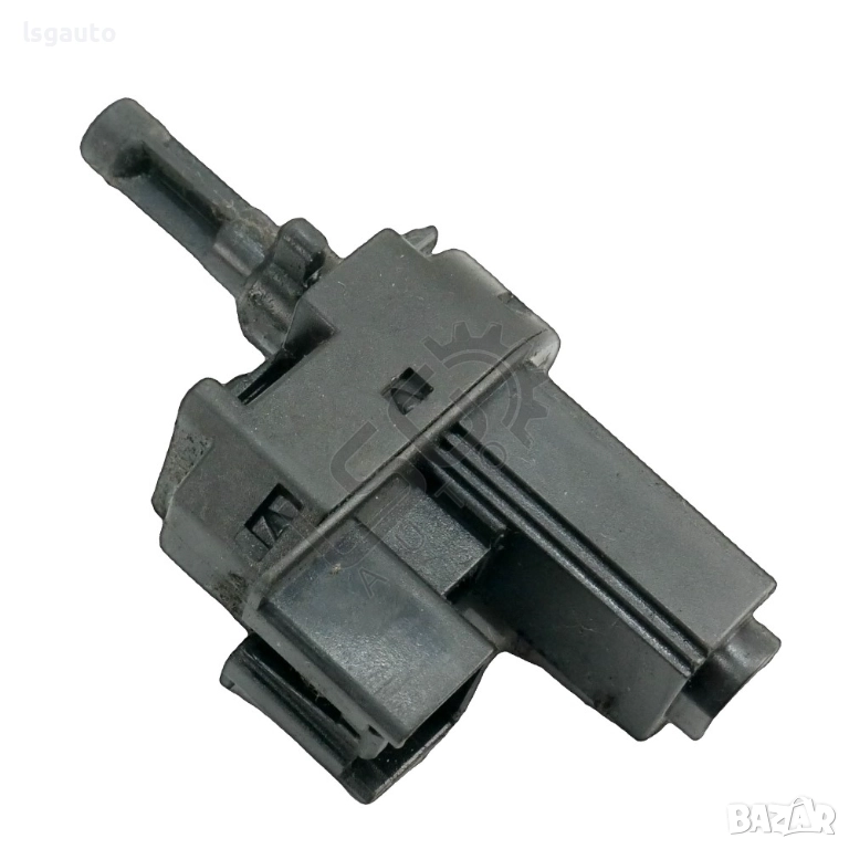 Сензор педал съединител Ford Focus C-MAX 2003-2007 ID: 155057, снимка 1