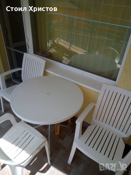 Студио Поморие, снимка 1