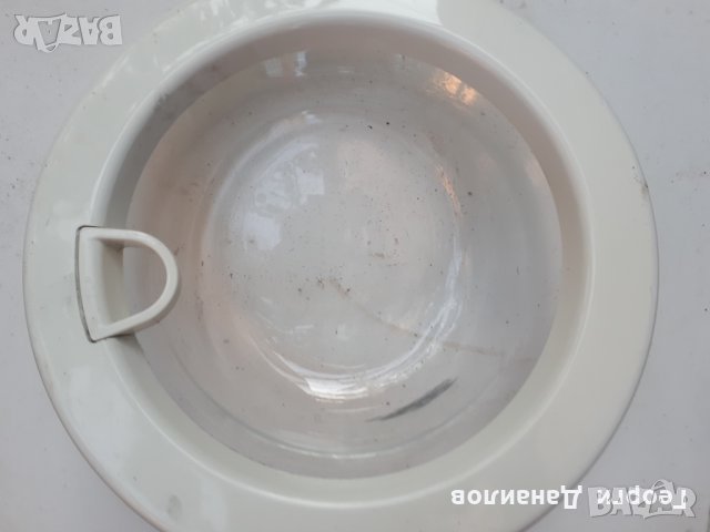 Продавам люк за пералня Gorenje WA 543,WA 742,WA 844,WA 942,WA 1044, снимка 1