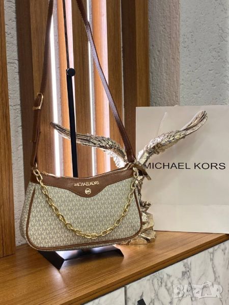 дамски чанти michael kors , снимка 1