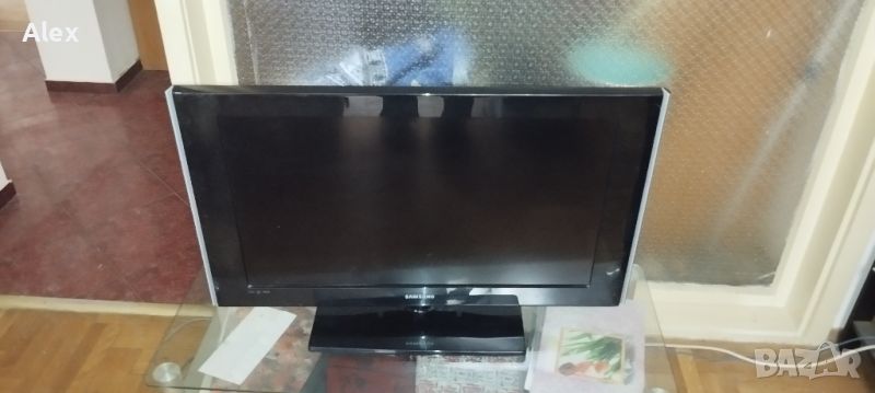 телевизор Samsung LE32A556P1, снимка 1
