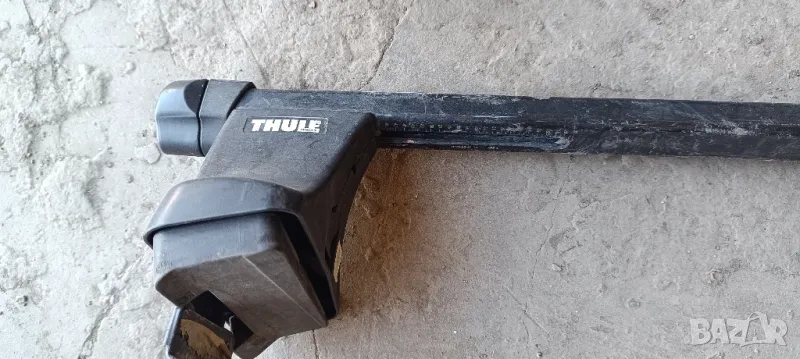 Греди за таван THULE, снимка 1