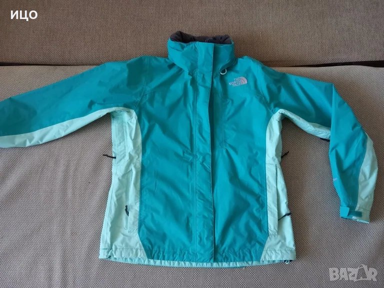 Дамско тънко яке THE NORTH FACE , снимка 1