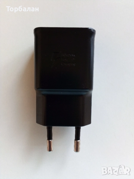 Адаптер за телефон на SAMSUNG , снимка 1