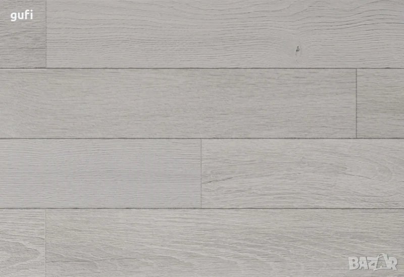 Ламинат Каснак 4302WD, снимка 1