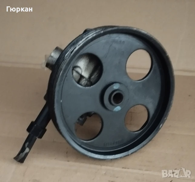 Хидравлицна Помпа за Peugeot 206 1.4 -1.6 / Citroen Xsara Picasso , снимка 1
