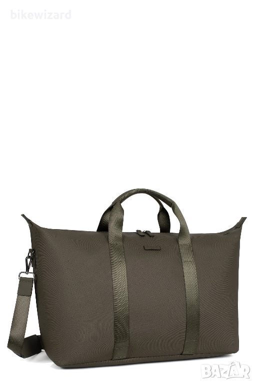 Hexagona Paris Hero водоустойчив сак НОВ, снимка 1