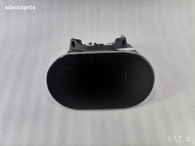 5A33B86 Километраж MINI COOPER F56 9857151 5A499A1 5A189E0 5A0E2C3, снимка 1