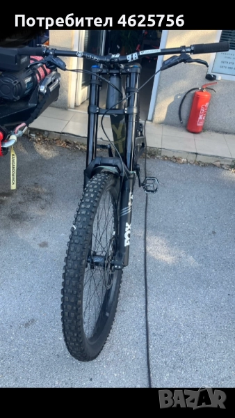 Yt Tues 2020, снимка 1