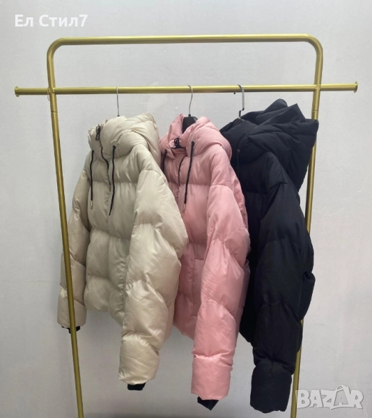 📌. Размери С М Л ХЛ Цена 55лв/28.12€ Еконт, снимка 1