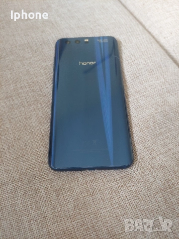 мобилен телефон хонор 9, снимка 5 - Други - 53401192