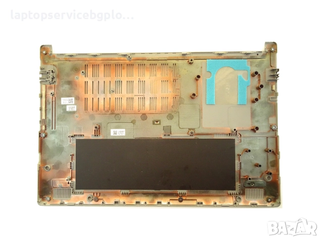 Acer Aspire 5 A515-54 A515-54G A515-55 A515-55G A515-55T A515-44 A515-44G 15.6" Долен корпус EAZAU00, снимка 4 - Части за лаптопи - 52135627