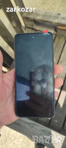 TCL 50 5G 8/128Gb, снимка 1