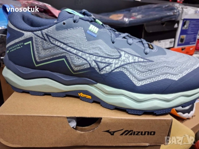 Магазин за спортни стоки -Ново Зареждане Февруараи 2026год., снимка 6 - Маратонки - 9931525