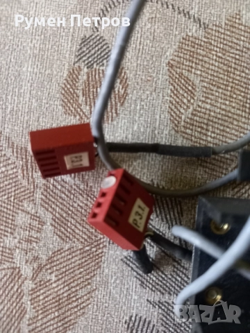 Грамофонни дози, нови. , снимка 2 - Грамофони - 52109534