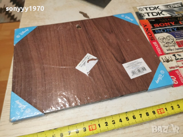 HANNAH MONTANA 1202261854, снимка 15 - Колекции - 53457435