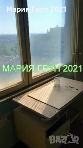 !!!ТОП ОФЕРТА!!!Продавам Апартамент в гр. Хасково ул."Стара Планина"!!!, снимка 5 - Апартаменти - 51746966