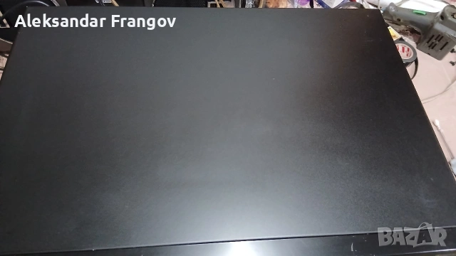 JVC TD - W254, снимка 5 - Декове - 53570694