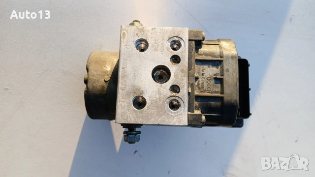 АБС Модул за Фолксваген Пасат, Ауди А4, 8Е0 614 111/ ABS VW Passat , Audi A4
