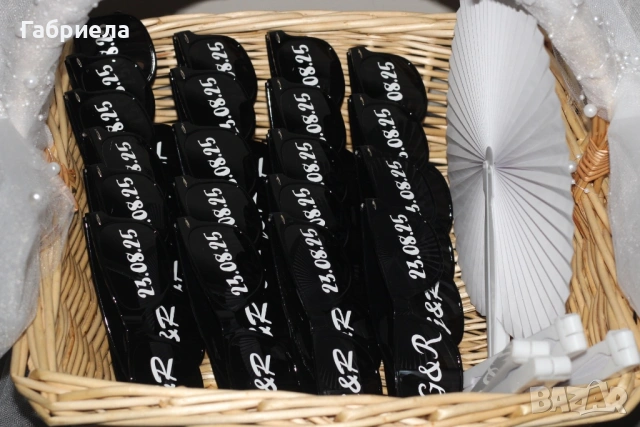 Слънчеви очила за всеки повод, снимка 2 - Декорация - 54120897