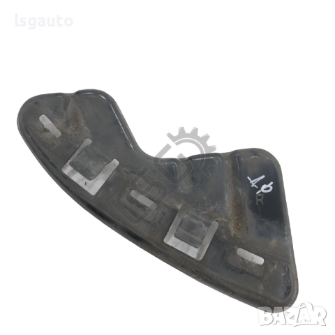 Държач десен фар Kia Sportage III 2010-2015 ID: 153271