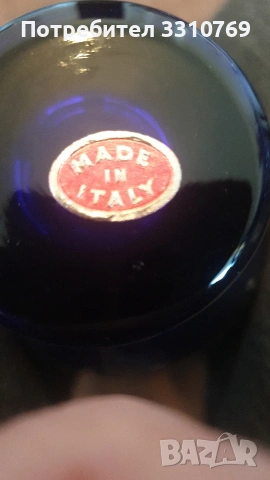 Най красивите уникални класически вази. , снимка 15 - Вази - 53732942