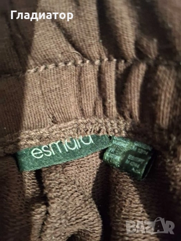 Дамски спортен панталон, снимка 3 - Спортни екипи - 52598344