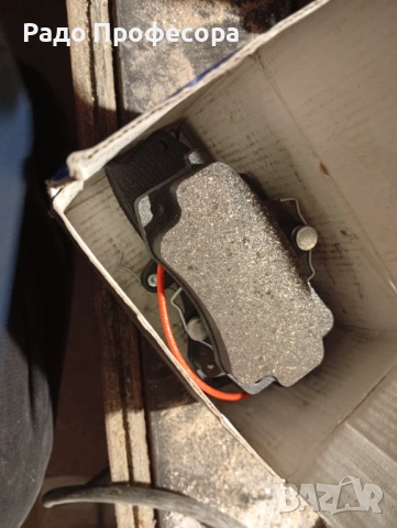 Лада 2110  2109, снимка 8 - Автомобили и джипове - 53181850