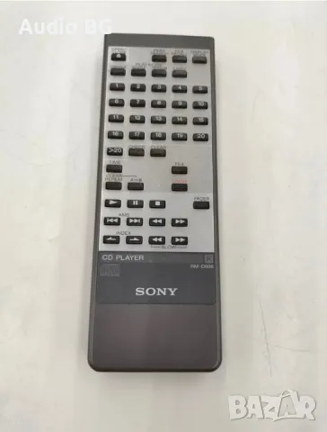 Sony CDP-X777 Top, снимка 7 - Декове - 47718596